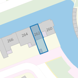 Perceel APD01-M-7382