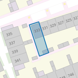 Perceel APD01-M-7385