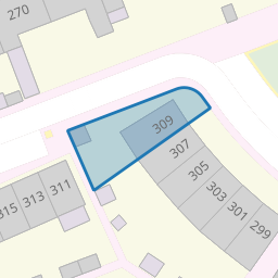 Perceel APD01-M-7397