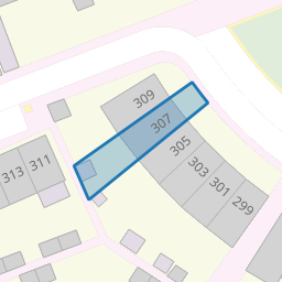 Perceel APD01-M-7398