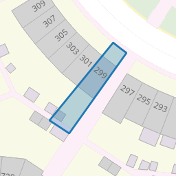 Perceel APD01-M-7402