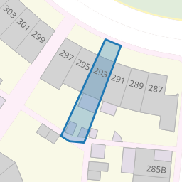 Perceel APD01-M-7405