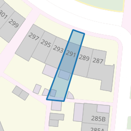 Perceel APD01-M-7406