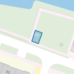 Perceel APD01-M-7410