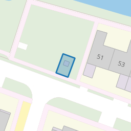 Perceel APD01-M-7411