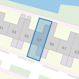 Perceel APD01-M-7415