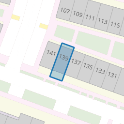 Perceel APD01-M-7441