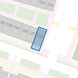 Perceel APD01-M-7448