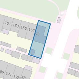 Perceel APD01-M-7466