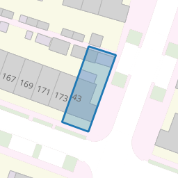 Perceel APD01-M-7467