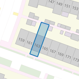 Perceel APD01-M-7473