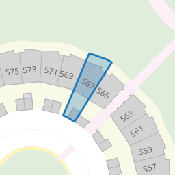Perceel APD01-M-7479