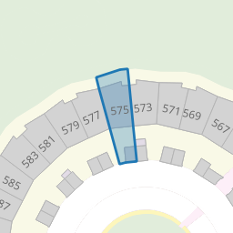 Perceel APD01-M-7483