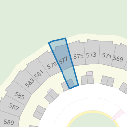 Perceel APD01-M-7484