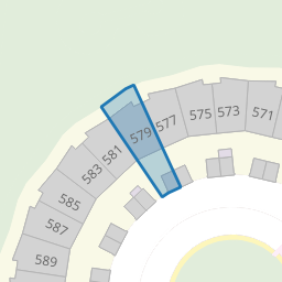 Perceel APD01-M-7485