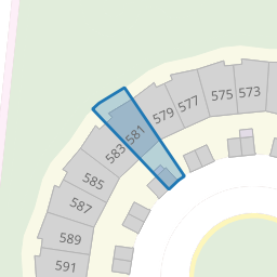 Perceel APD01-M-7486