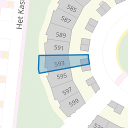 Perceel APD01-M-7492