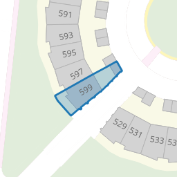 Perceel APD01-M-7495