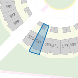 Perceel APD01-M-7497