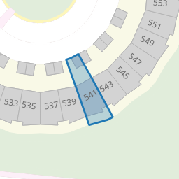 Perceel APD01-M-7502