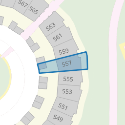 Perceel APD01-M-7510