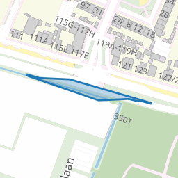 Perceel APD01-M-7520