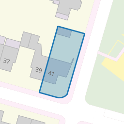 Perceel APD01-M-7524