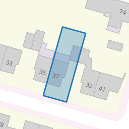 Perceel APD01-M-7526