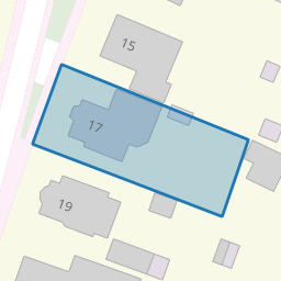Perceel APD01-M-7535