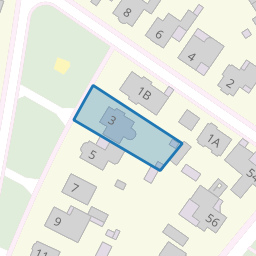 Perceel APD01-M-7542