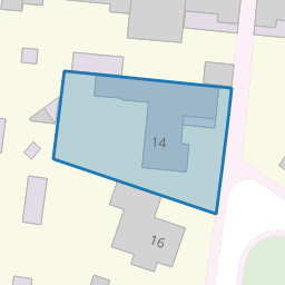 Perceel APD01-M-7544