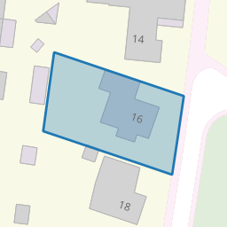 Perceel APD01-M-7545