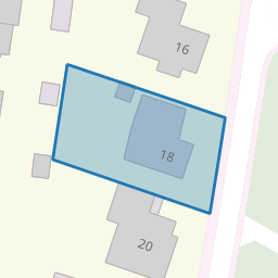 Perceel APD01-M-7546