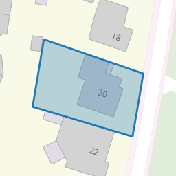 Perceel APD01-M-7547