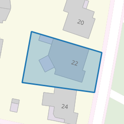 Perceel APD01-M-7548