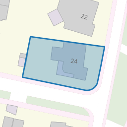 Perceel APD01-M-7549