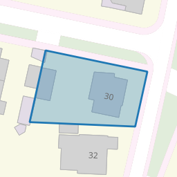 Perceel APD01-M-7550