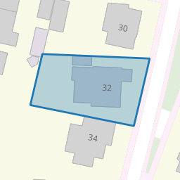 Perceel APD01-M-7551