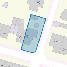 Perceel APD01-M-7556