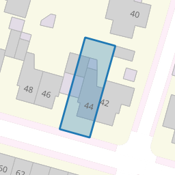 Perceel APD01-M-7557