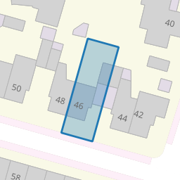 Perceel APD01-M-7558