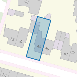 Perceel APD01-M-7559
