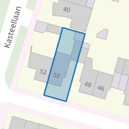 Perceel APD01-M-7560