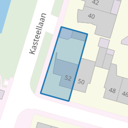 Perceel APD01-M-7561