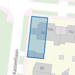 Perceel APD01-M-7564