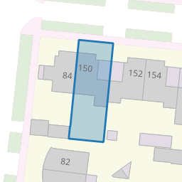Perceel APD01-M-7565