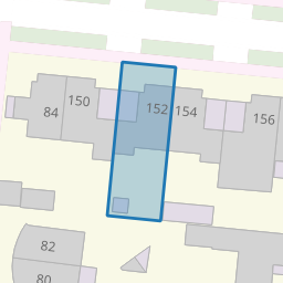 Perceel APD01-M-7566