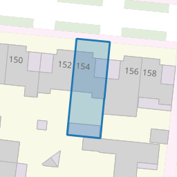 Perceel APD01-M-7567