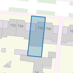 Perceel APD01-M-7568