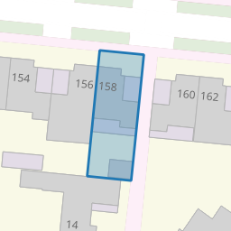 Perceel APD01-M-7569